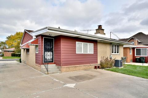 7145 W Wright Ter, Niles, IL 60714 photo 35