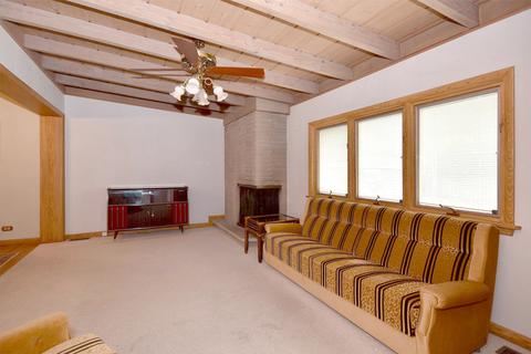 7145 W Wright Ter, Niles, IL 60714 photo 12