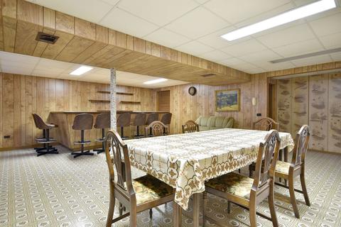 7145 W Wright Ter, Niles, IL 60714 photo 27