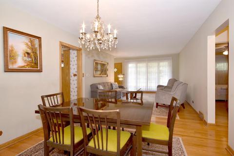 7145 W Wright Ter, Niles, IL 60714 photo 9
