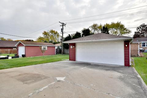 7145 W Wright Ter, Niles, IL 60714 photo 36