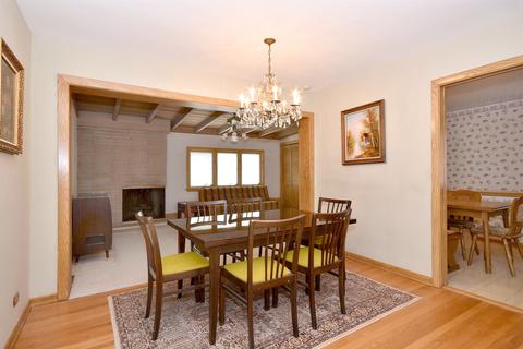 7145 W Wright Ter, Niles, IL 60714 photo 7