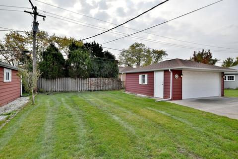 7145 W Wright Ter, Niles, IL 60714 photo 34