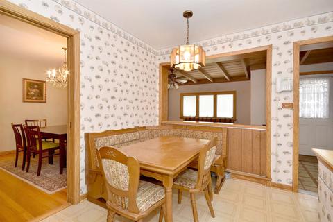 7145 W Wright Ter, Niles, IL 60714 photo 16