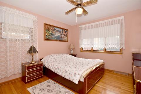 7145 W Wright Ter, Niles, IL 60714 photo 20