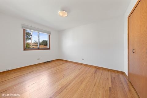 7602 S Octavia Ave, Bridgeview, IL 60455 photo 21
