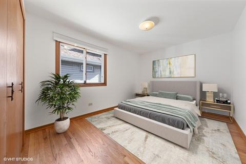 7602 S Octavia Ave, Bridgeview, IL 60455 photo 23
