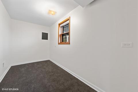 7602 S Octavia Ave, Bridgeview, IL 60455 photo 18