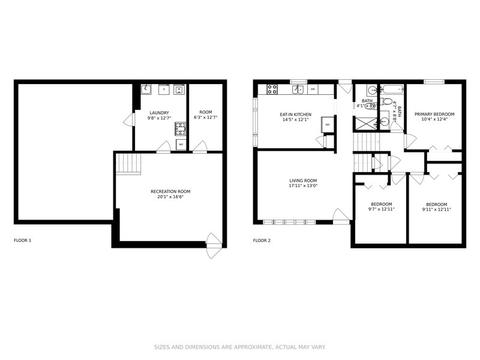 7602 S Octavia Ave, Bridgeview, IL 60455 photo 30