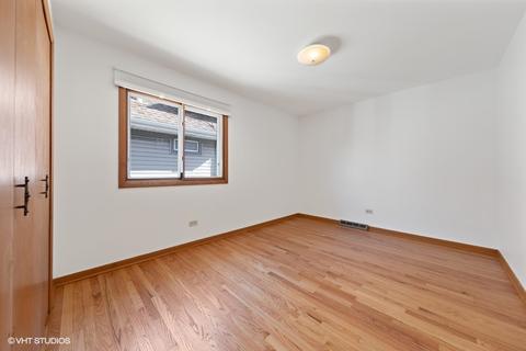 7602 S Octavia Ave, Bridgeview, IL 60455 photo 24