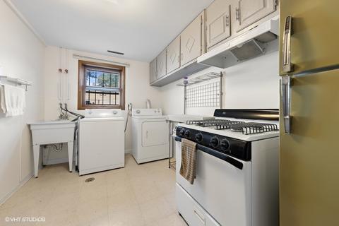 7602 S Octavia Ave, Bridgeview, IL 60455 photo 19