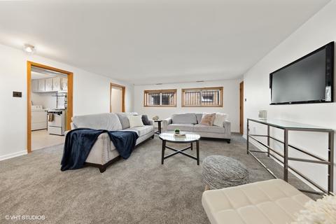 7602 S Octavia Ave, Bridgeview, IL 60455 photo 16