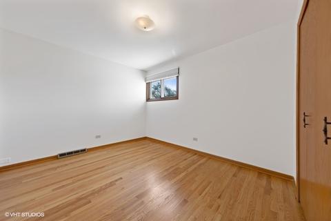 7602 S Octavia Ave, Bridgeview, IL 60455 photo 26