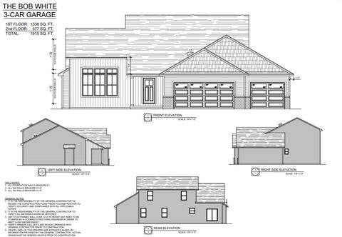 2955 Glendale Ln, Normal, IL 61761 photo 1