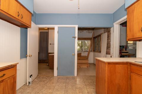 105 W 4th St, Gridley, IL 61744 photo 20