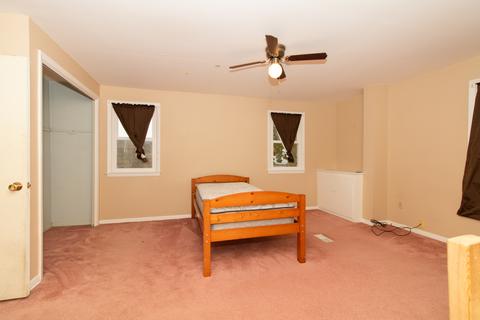 105 W 4th St, Gridley, IL 61744 photo 22