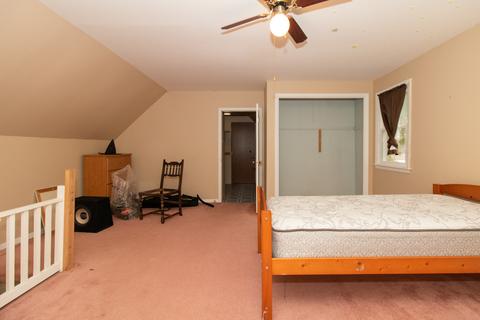 105 W 4th St, Gridley, IL 61744 photo 24