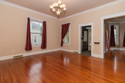 105 W 4th St, Gridley, IL 61744 photo 13