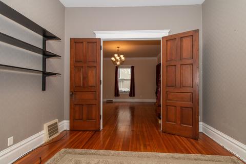105 W 4th St, Gridley, IL 61744 photo 5