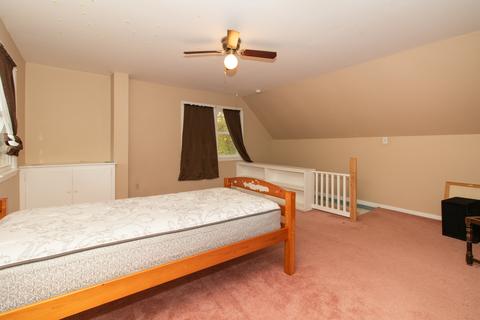 105 W 4th St, Gridley, IL 61744 photo 25