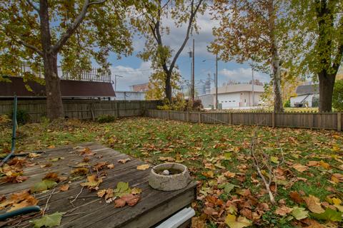 105 W 4th St, Gridley, IL 61744 photo 28