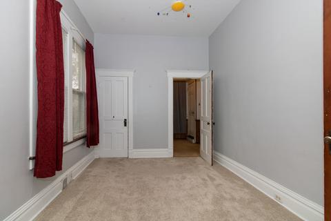 105 W 4th St, Gridley, IL 61744 photo 14