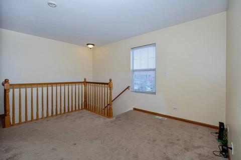 175 Springbrook Trl, Oswego, IL 60543 photo 14
