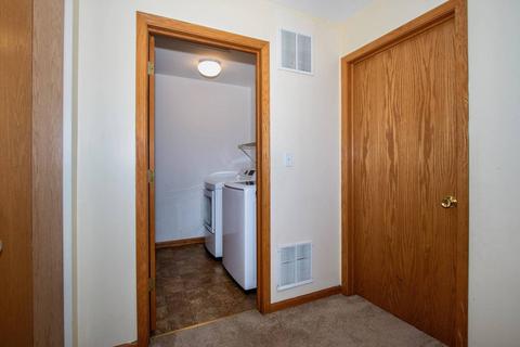 175 Springbrook Trl, Oswego, IL 60543 photo 21