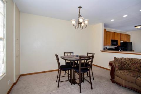 175 Springbrook Trl, Oswego, IL 60543 photo 6
