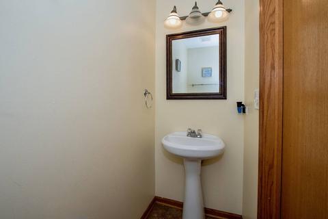 175 Springbrook Trl, Oswego, IL 60543 photo 13