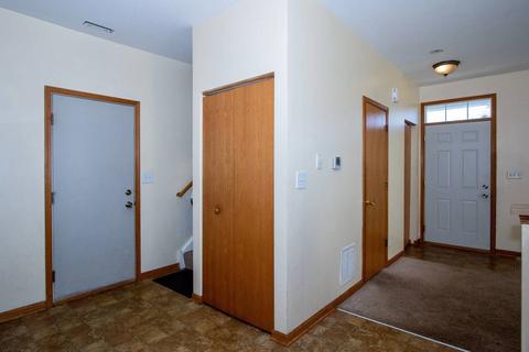 175 Springbrook Trl, Oswego, IL 60543 photo 12