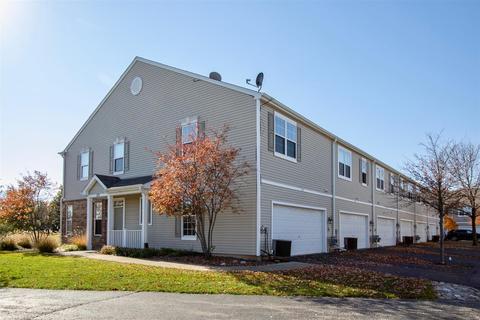 175 Springbrook Trl, Oswego, IL 60543 photo 23