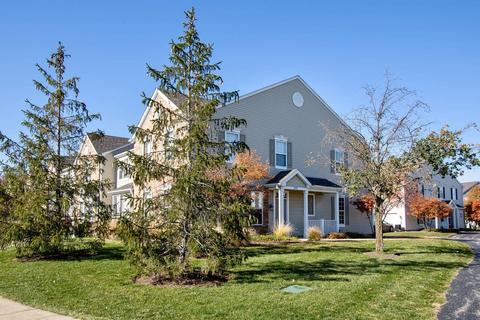 175 Springbrook Trl, Oswego, IL 60543 photo 25