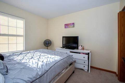 175 Springbrook Trl, Oswego, IL 60543 photo 16