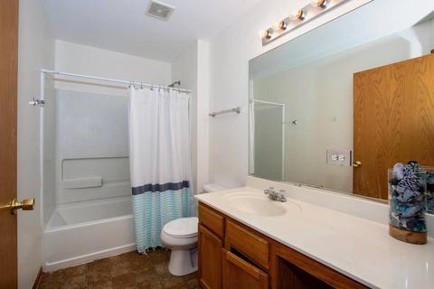 175 Springbrook Trl, Oswego, IL 60543 photo 20