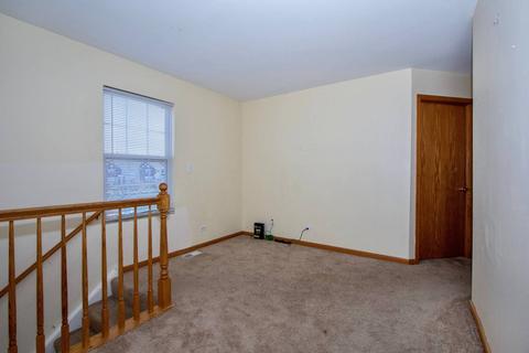 175 Springbrook Trl, Oswego, IL 60543 photo 15
