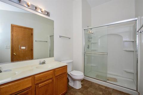 175 Springbrook Trl, Oswego, IL 60543 photo 11