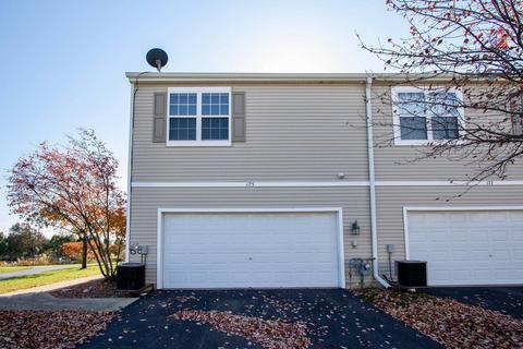 175 Springbrook Trl, Oswego, IL 60543 photo 22