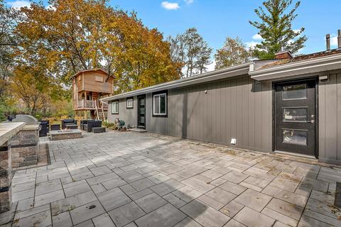 2 S329 Madison St, Wheaton, IL 60189 photo 19