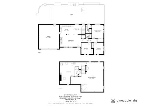 2 S329 Madison St, Wheaton, IL 60189 photo 28