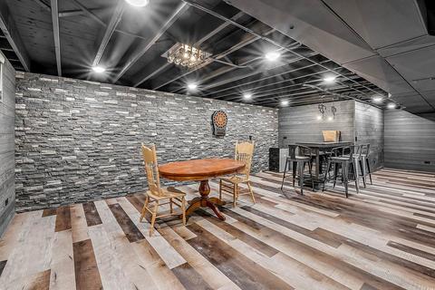 2 S329 Madison St, Wheaton, IL 60189 photo 16