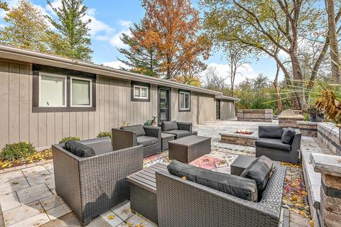 2 S329 Madison St, Wheaton, IL 60189 photo 20