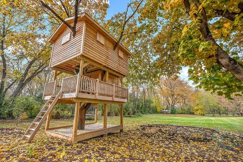 2 S329 Madison St, Wheaton, IL 60189 photo 23