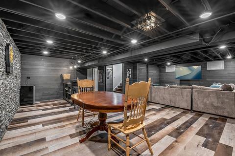 2 S329 Madison St, Wheaton, IL 60189 photo 15