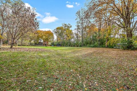 2 S329 Madison St, Wheaton, IL 60189 photo 27