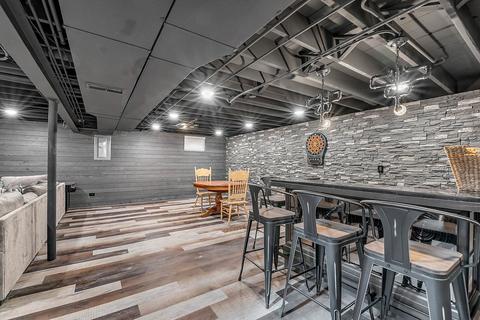 2 S329 Madison St, Wheaton, IL 60189 photo 13