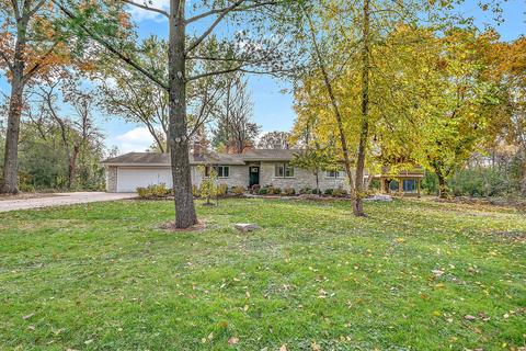 2 S329 Madison St, Wheaton, IL 60189 photo 2
