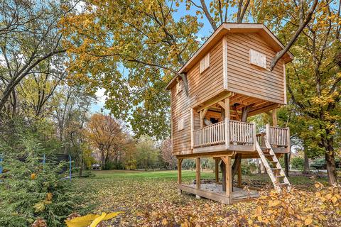 2 S329 Madison St, Wheaton, IL 60189 photo 24