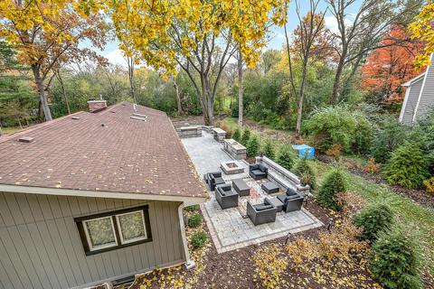 2 S329 Madison St, Wheaton, IL 60189 photo 22