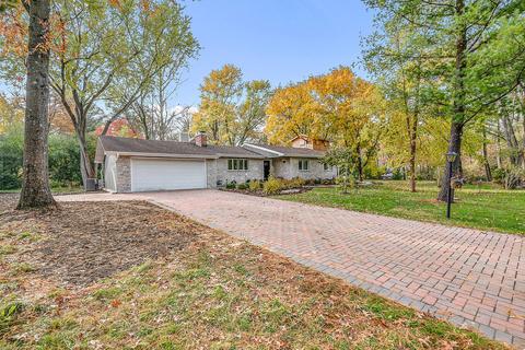 2 S329 Madison St, Wheaton, IL 60189 photo 1